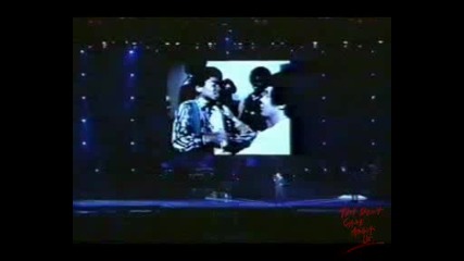 History Tour Live In Brunei - Part 4