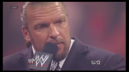 Wwe Raw 13.02.2012 Hbk