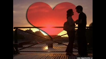 nasif
