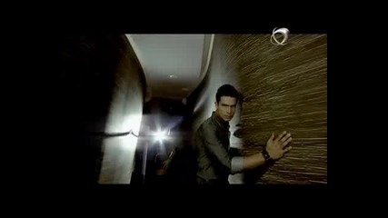 Алисия - Лятно Време 