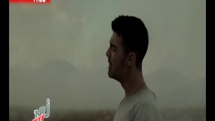 joe_jonas-see_no_more-convert-x2
