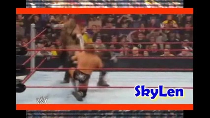 [mv] Jeff Hardy - Your Going Down [mv]