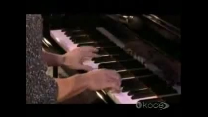 Yanni - Prelude Nostalgia 