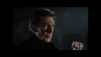 Дракула_1958