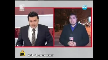 Gospodari na efira 28.02.2013