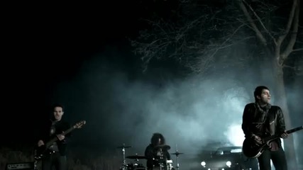 Chris Labelle - Living On A Long Shot (new) 