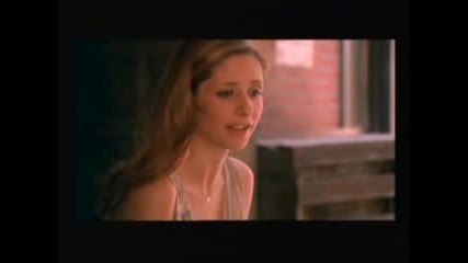 Buffy - Music Video