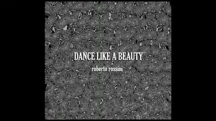 Italo - Hits - Forever by Roberto Rossini Hd - Version 