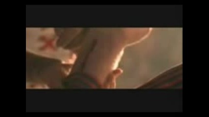 Pink - please dont leave me
