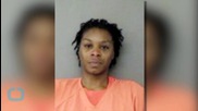 DA: It's Too Early to Know How Woman Died in Texas Jail