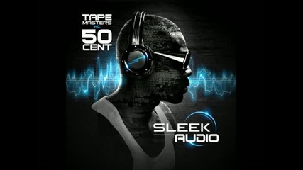50 Cent - Keep It Moving