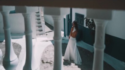 Ifigenia - Proti Agapi ( Oficial Video 2017)