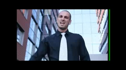 Diamante ft. Колумбиеца - Обичам живота 