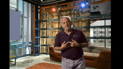 Directing techniques 14 от 22 