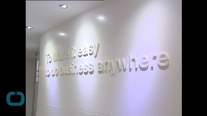 Alibaba in Digital Home Entertainment Bundling Deal With DMG, Hunan TV