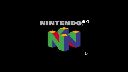 Pokemon Stadium 2 Ep 3 Ужасни Хакове