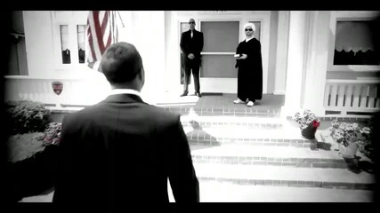 Problem America Music Video off Baron Davis Made In America - Crips & Bloods (movie Soundtrack) 