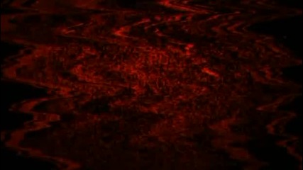 Wwe Bragging Rights 2009 Promo