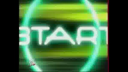 Triple h titantron