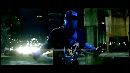 Hd Young Buck - Get Buck