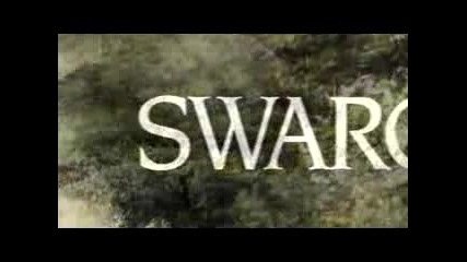 Swarovski Collection - Sands Of Time - 2007