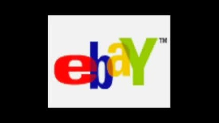 Weird Al Yankovic - On Ebay