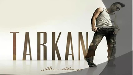Tarkan - 11. Sevdanin Son Vurusu ( Suat Atesdagli Mix ) - 20 
