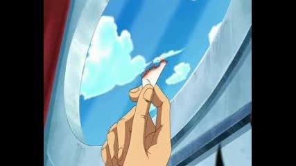 One Piece Trailer The war is coming 