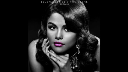 Супер Свежа : Selena Gomez & the Scene - Whiplash