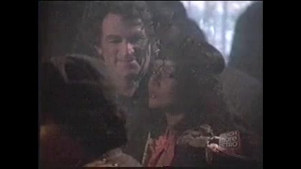 Michael Jackson & Paul Mccartney - Say Say Say 
