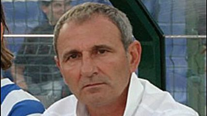 Никола Спасов: Мога да приема загуба, но не по този начин