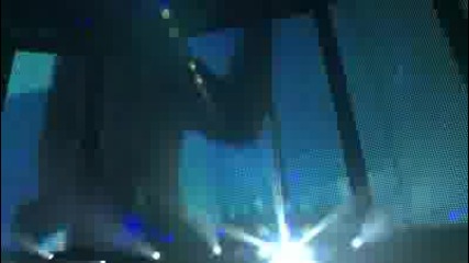 Tiesto ft. Turboweekend - Trouble is 