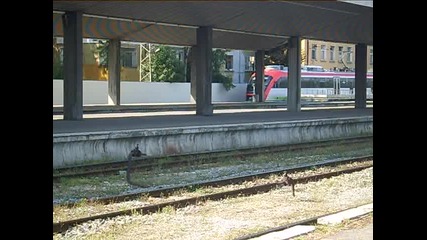 Кпв50262 