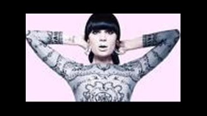 Jessie J. price tag