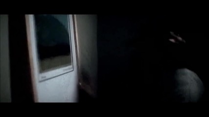 Великият култов филм на ужасите Писък 4 (2011)