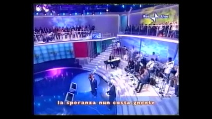 I Vianella ~ Semo Gente De Borgata [live 2006]