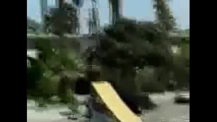 Смях До Скъсване
