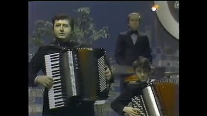 Marinko Rokvic - Da Volim Drugu Ne Mogu