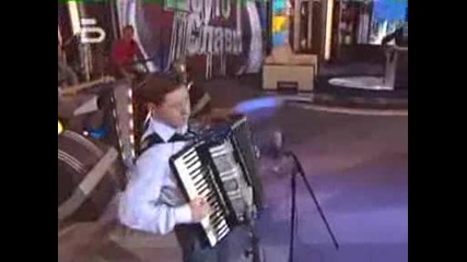 Петър Ралчев