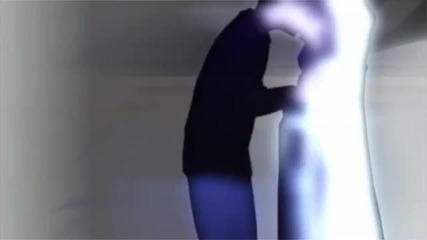 Ring Ding Dong - anime mix 