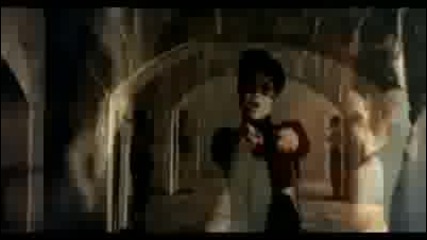 Rihanna Ft Jay - Z - Run This Town