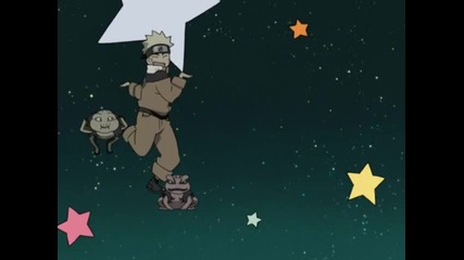 Naruto ed14