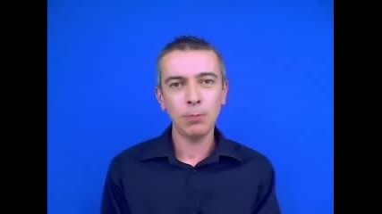 Video 6 - Your Thoughts
