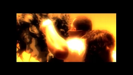 Flo Rida - Right Round 