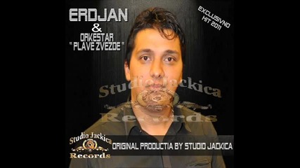 Erdjan Ramko Djafer Plave Zvezde Dilindilan Ko Interne - Dj.otrovata.mixxx 