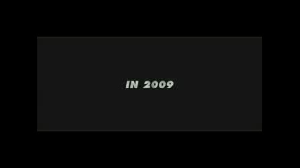 Astroboy(2009) - Teasertrailer#1[hd Quality]