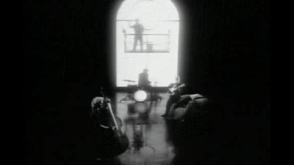 The Police - Every Breath You Take