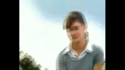 Яки реклами - секси, забавни, забранени