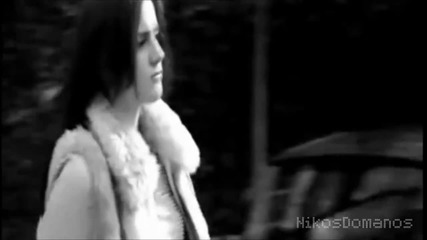 Despina Vandi - Girismata (official Video Clip - Single Version) [hd 1080p]