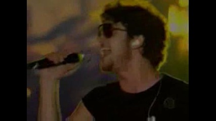 Rebelde Light Up The World Tonight Ao Vivo Sao Paulo Brasil